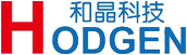 無錫和晶科技股份有限公司